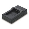 Hama Travel USB Charger for Sony NP-BX1