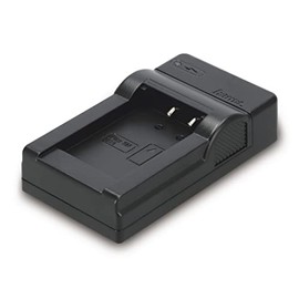 Hama Travel USB Charger for Sony NP-BX1