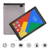 Kids Tablet 8in 2G 32G Memory 3G Network Call 5GWIFI