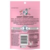 Temptations Classic Crunchy and Soft Cat Treats, Shrimpy Shrimp Flavor,