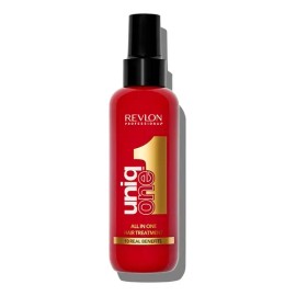 Spray Revlon Uniq One de 150mL