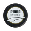 PUMA Golf Marker Golf FS Logo Big Marker, PUMA Black,