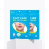 HATHERINE [2PACK] 스팟케어 빅 패치 68매 2050282 HATHERINE [2PACK] Spot Care Big Patch 68ea [136 pages (EH050A 2)]