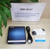DSD TECH SH-BT01C Bluetooth Relay V2 Support Timer and Security