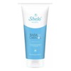 Crema Facial Baba de Caracol y Colágeno Sheló Nabel para