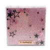 M.A.C Star -Dipped Face Compact: Light (.12 Oz/3.5g each)