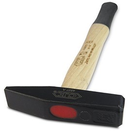 CK Geological Hammer - Children's 300g Head