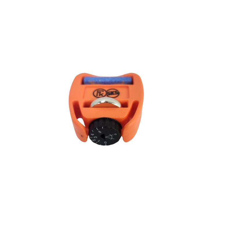 SKS Edge Trick Edge Grinder