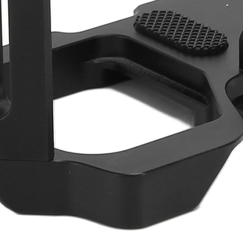 Camera Full Cage for A7M4 A7R3 Aluminum Alloy Camera Video
