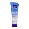 Clean & Clear Blackhead Daily Cleanser 100g / Cleansing Foam