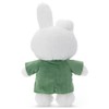 Bruna Pyokorin Darn Plush Toy Approx. 15.0 inches (38 cm)