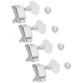 Ping P2681 overed Bass Machines, Small