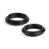 TTArtisan M-L Leica M-Mount Lens to L-Mount Conversion (Laika Panasonic