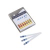 Camlab Water 1192615 pH Indicator Testing Strips pH 0.0-6.0 (Pack