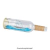 Plastic granules, mouldable plastic, simply melt in warm water, modelling