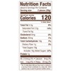 Russell Stover Mint Patty Mini Gusset Bag, 6 Ounce Bag