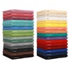 Betz Premium Beach Towel Bath Towel 70 x 140 cm
