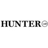 Hunter Lab-Hand & Body Wash 550ml