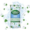 Zoflora Linen Fresh Antibacterial Biodegradable Wipes, 1 x 96 Wipes,