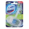 Domestos 3 in 1 Block Pine 40g