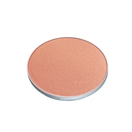 Remix Blush Powder Refill Pod - 884 ALLURE