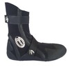 Ascan Neoprenschuhe Superflex 5 mm, größe:43/44