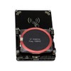 Proxmark3 Develop Suit Kits 3.0 Proxmark NFC PM3 RFID Reader