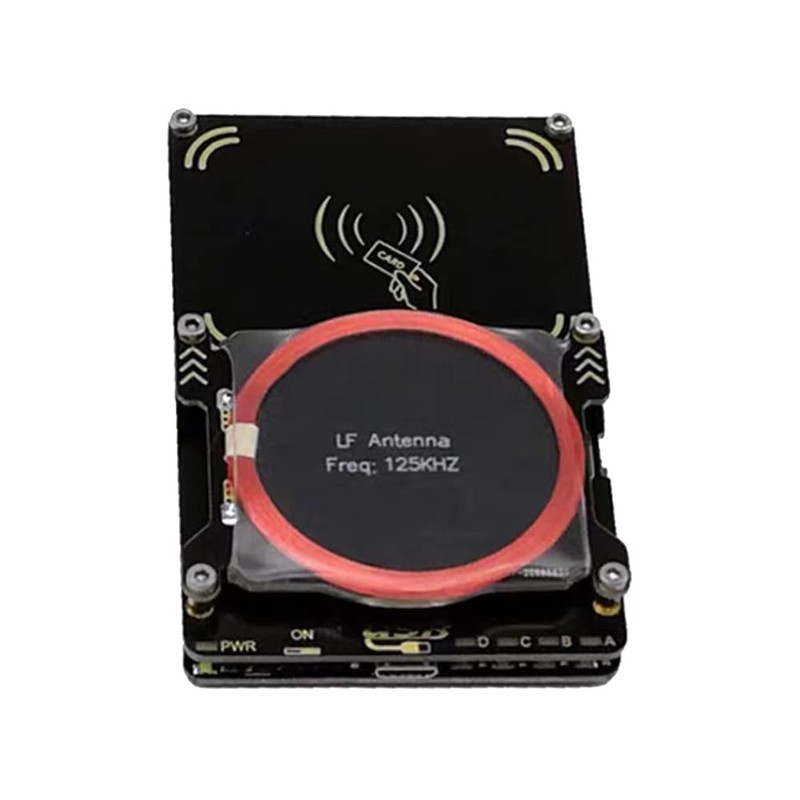 Proxmark3 Develop Suit Kits 3.0 Proxmark NFC PM3 RFID Reader