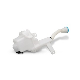 For Honda Civic 2012-2015 Windshield Washer Reservoir | Pump/Neck/Cap/Hose/Seals | Replacement For HO1288167 | 76841TR3A01-PFM