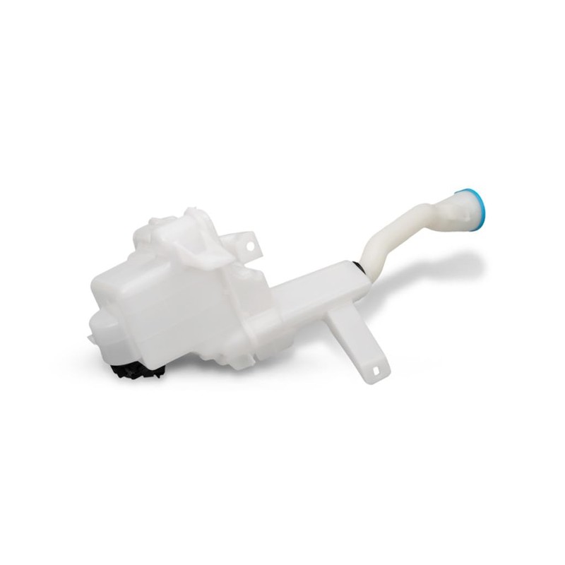 For Honda Civic 2012-2015 Windshield Washer Reservoir | Pump/Neck/Cap/Hose/Seals |