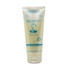 Salerm Cosmetics 21 LEAVE-IN Conditioner, B5 Provitamin Lipsomes & Silk