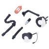 Fuel Filter Garden Chainsaw Fuel Filter Hose Kit 1121 358