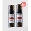 Graphene [2 PACK] Grooming Bubble Tonic 150ml