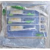 SAGE NEW Sage Products 6464 Q Care Oral Cleansing &