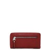 SURI FREY Vany 13551 Women's Purse Plain, red, Standard size,