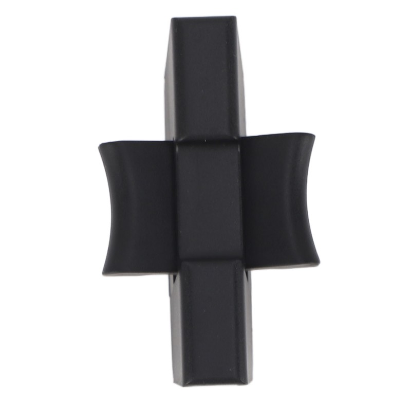 Center Console Cup Holder Insert Divider 92118AJ001 Replacement for Subaru