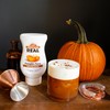 Reàl Infused Exotics Pumpkin - Reàl Infused Exotics - Vegan