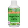 Pina Colada Flavor Extract (1 oz, ZIN: 529473)