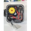Dungs GML-A4-4-4 Gas Pressure Switch 1-20″ WC NEMA 4 +
