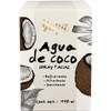 Yuya - Agua de Coco hidratante enriquecido con aloe vera