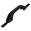 ABS Grab Handle for Trailer Caravan Motorhome Cab Door Interior