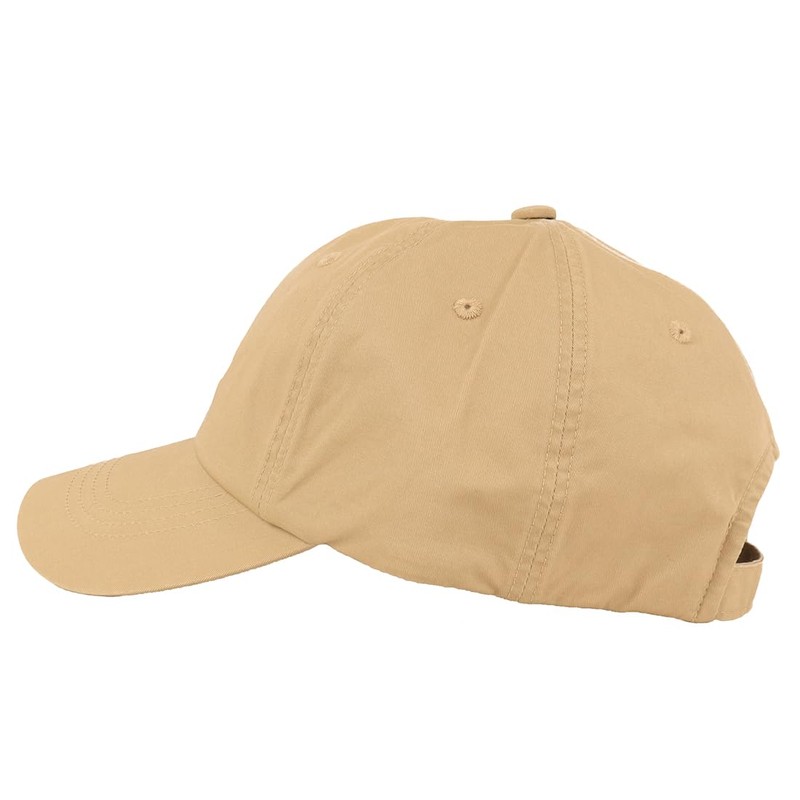 Coleman 381-019A Cap, beige