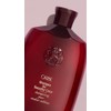 Oribe Shampoo for Beautiful Color, 8.5 oz