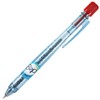 Pilot Begreen Recycled Retractable Ballpoint 1.0 mm Tip (Box of