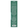 Triloka Premium Incense, Cedar Sandalwood Blend, 10 Sticks