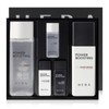 Hera 헤라 옴므 파워 부스팅 2종 스킨로션 세트 세트 Hera Homme Power Boosting 2-Type Skin Lotion Set