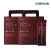 Seoul Pharmacist Cooperative G 서울약사신협 하루 한 포 홍삼정스틱 100포