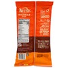 Kettle Foods Habanero Lime Krinkle Cut Kettle Chips, 5 OZ
