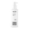 Nioxin Hair Booster Serum Anticaída Tratamiento Capilar Sin Enjuague 100