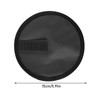 Lure Wrap - Rod Hook Guard - Fishing Lure Covers